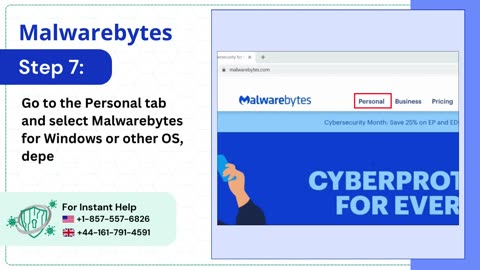 How to Transfer Malwarebytes to New Computer