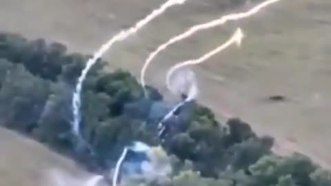 KA-52 Intense Battle With #Ukraine #Armedforce #Russian #Treding News