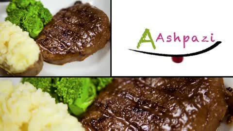 Steak (Beef Steak) Recipe