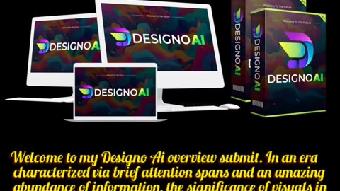 Designo Ai Review – $4000 Booster Bonus