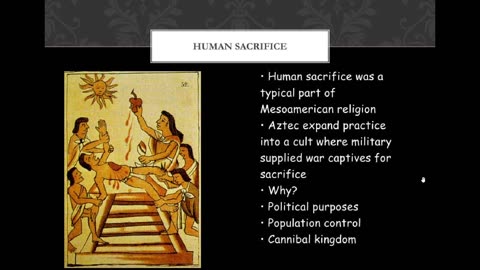 THE CANNIBALISTIC FLAT EARTH ASTROTHEOLOGY AND POPULATION CONTROL SYSTEM (STEAKS ON THE TABLE BY CHOICE & CONSENT!) - King Street News