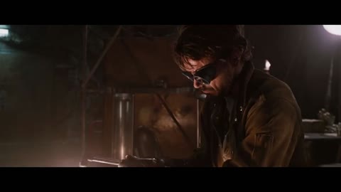 All Tony Stark Scenes3