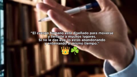 Frases motivación 🤍🕊️☘️