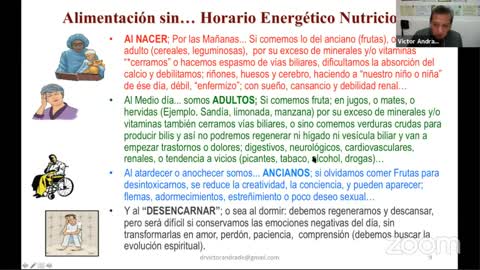 VERDADES CIÉNTIFICAS DEL DIÓXIDO DE CLORO