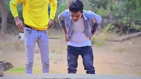 Kuwa Ka Raja🤣-#funnyvideo #funny #shorts ￼￼