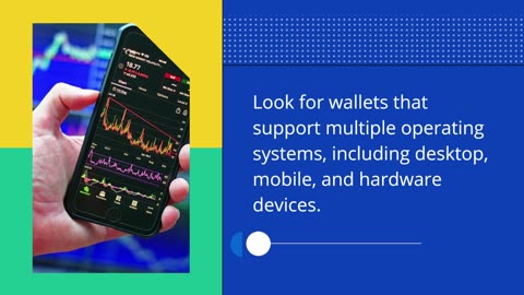 Best Crypto Wallet