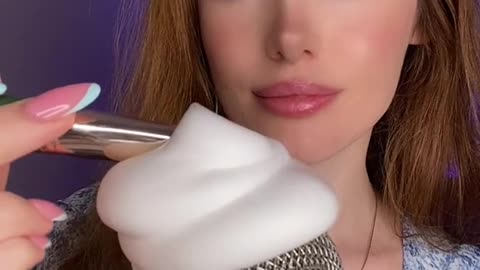 ASMR SLIME