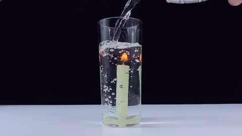 TOP 20 SCIENCE EXPERIMENTS!