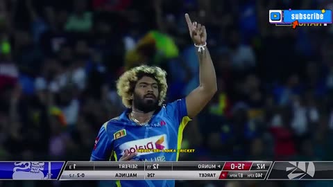 Lefty Malinga #cricket #viratkholi #viral #shorts