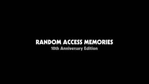 Non Random access