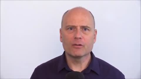 Stefan Molyneux Dangers Of The Welfare State And (legal) Immigration