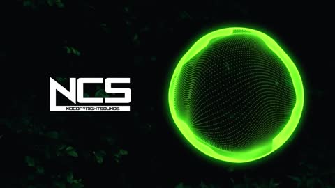 Aero Chord & Anuka - Incomplete (T-Mass Remix) [NCS Release]