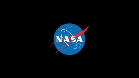 Create a new channel. 👍 👌 #nasa