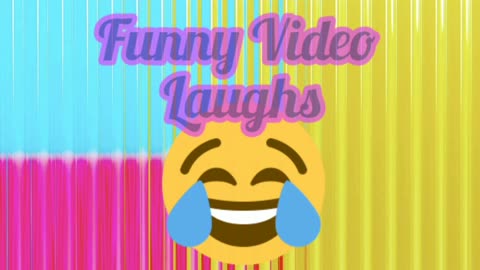 Funny Vids