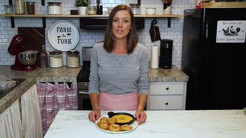 Easy Delicious Homemade Soft Sourdough Pretzels: The Perfect Snack!