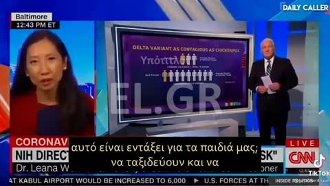 ΕΙΔΙΚΗ ΤΟΥ CNN ΣΕ ΚΩΛΟΤΟΥΜΠΕΣ ΣΧΕΤΙΚΑ ΜΕ ΕΜΒΟΛΙΑ ΚΑΙ ΜΑΣΚΕΣ