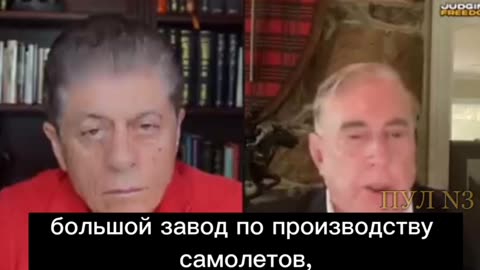 Douglas MacGregor: Bachmut bol pre Zelenského v mnohých ohľadoch ako Stalingrad pre Hitlera