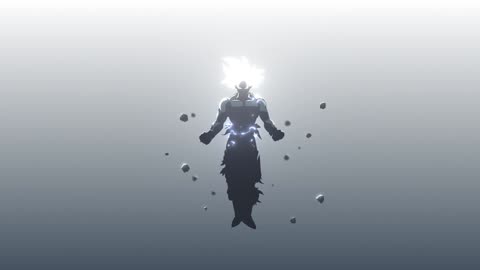 goku-ultra-instinct.1920x1080