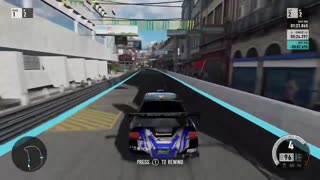 Forza Motorsport 7 - 1v1 Duels Gameplay Part 6(Lancer Vs Viper)