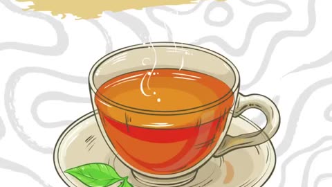 Herbal Tea Blends You Should Try