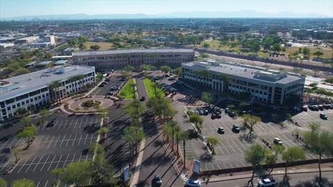 American Institute of Dental Assisting Phoenix Campus