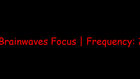 beta_brainwaves_focus_29Hz__studyfocus_ _focus_ _brainwaves_17095327043457568