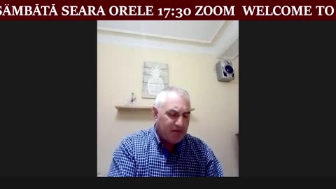 VASILE DUMITRU BIDIREL -CALEA MÂNTUIRII-CALEA DOMNULUI- PSALMUL 143:8 CALEA CĂTRE RAI PĂRTAȘIE