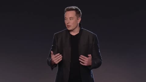 It happened , Elon Musk tests Neuralink on Humans. 😲