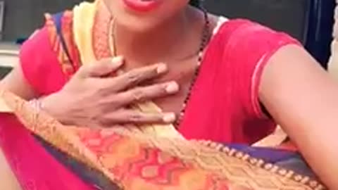 indian wife videos dance video romantic