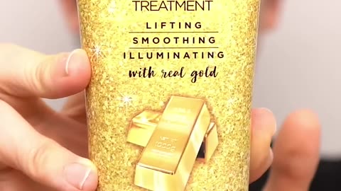 24 hours gold face masks for face cream and all mask like follow me