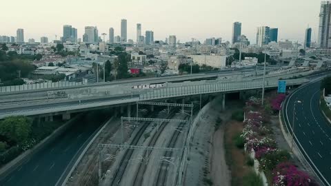 הוסר מיוטיוב - סיכום שנת הקורונה