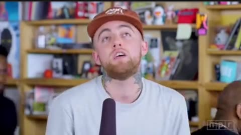 Who Else Misses Mac Miller #fyp #foryou #foryourpage #mac #macmiller #fypシ #music