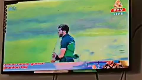 india vs pakistan 2023 asia cup