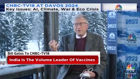 New Vaccines in the future!!! Resist!!!