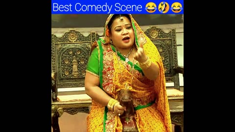 The best funny video of all time | best comedy scene Part 2