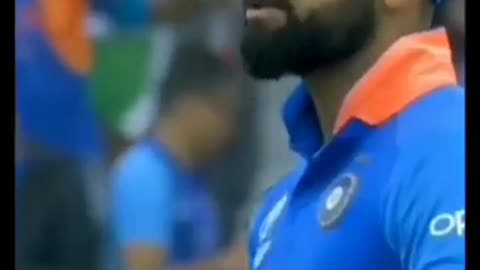 Virat Kohli Funny moments