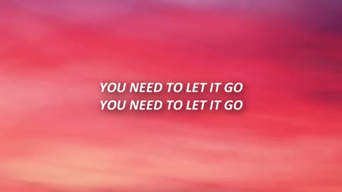 Meghan Trainor - No (Lyrics) Untouchable