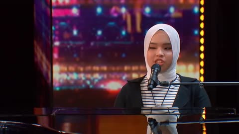 Top 10 EMOTIONAL AGT 2023 Auditions That Had the Judges in TEARS_--