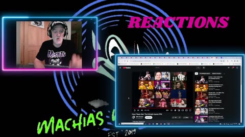 Heart _Magic Man_ The Midnight Special 1976 REACTION #reaction #heart