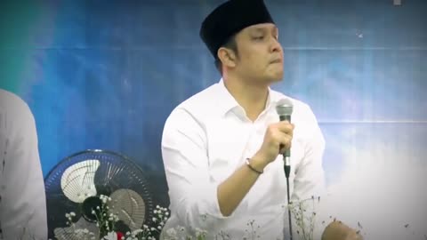 RENE KI MEH NGOPI MALAH KON NGAJI _ GUS KAUTSAR DI MAJLISNYA GUS IQDAM (REPOST NGALAP BAROKAH)