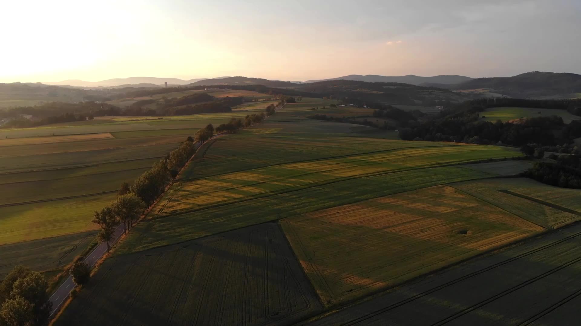 Episode 550 RFK Jr Breaks Down the Early Days of the VaccineAutism