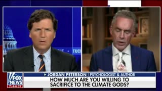 Tucker Carlson 03-10-2023 PART 3