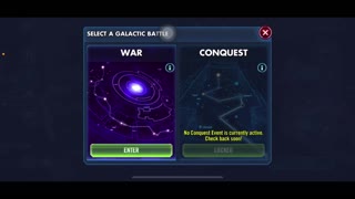 Galactic War Guide for New Players, Version 2.0