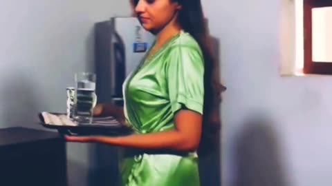 Srilankan actress videos