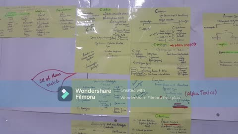 Microbiology Bacterial Identification Anaerobic Bacteria Part - 2