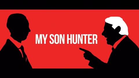 Wait Until You See the Trailer for New ‘My Son Hunter’ Movie (VIDEO)