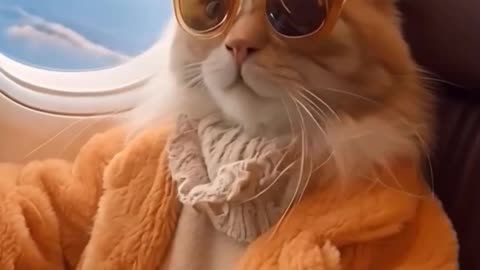 chatgpt, pets, ai, ai cats, shorts, snapcat, snapcaat, funnai