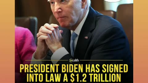 The worst us president ever joe biden is a clown 🤡 3/25/24