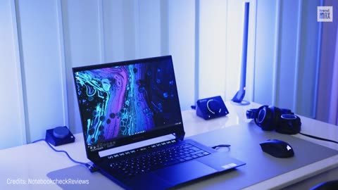 TOP 10 BEST GAMING LAPTOPS 2023