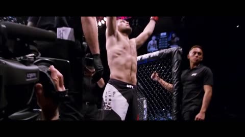 Khabib _The Eagle_ Nurmagomedov's Judo move set Хабиб Нурмагомедов in UFC